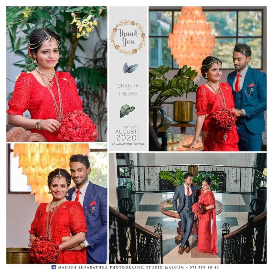 Ceylon Breeze Hotel Kandy Eksteriør billede